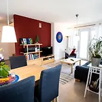 Auf Dem Schoenen Felde *