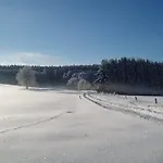 Daire Auf Dem Schoenen Felde Brilon