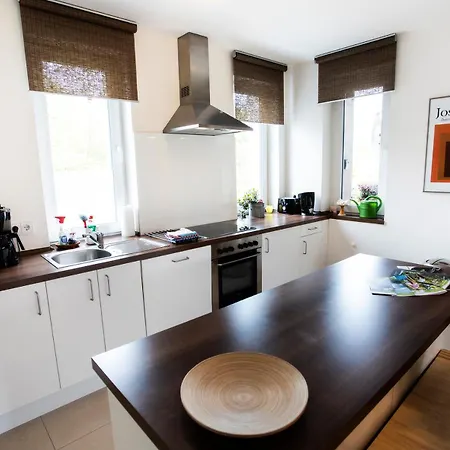 Auf Dem Schoenen Felde * Brilon