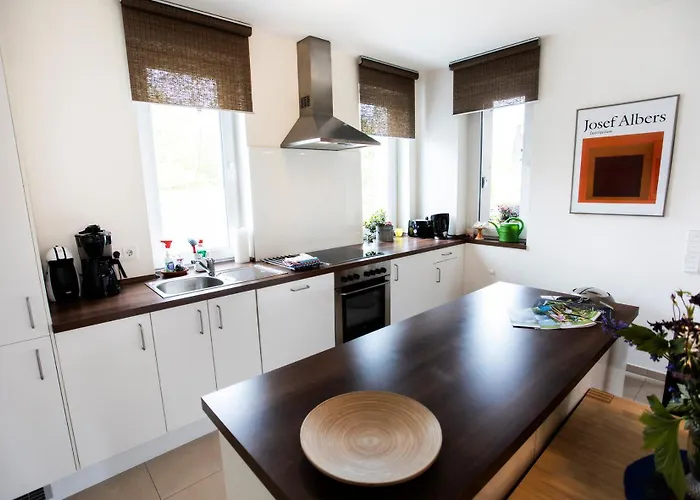 Auf Dem Schoenen Felde * Brilon