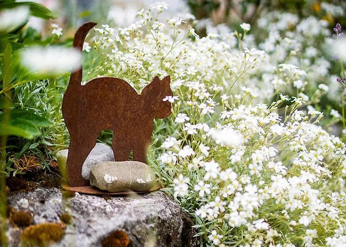 Lejlighed Auf Dem Schoenen Felde Brilon