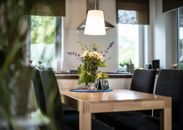 Auf Dem Schoenen Felde