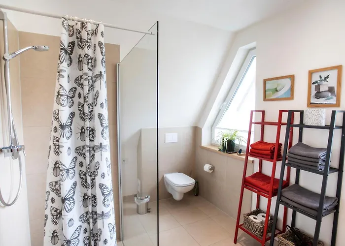 Auf Dem Schoenen Felde * Brilon