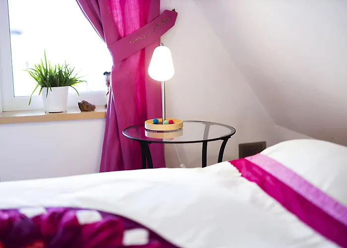 Auf Dem Schoenen Felde * Brilon