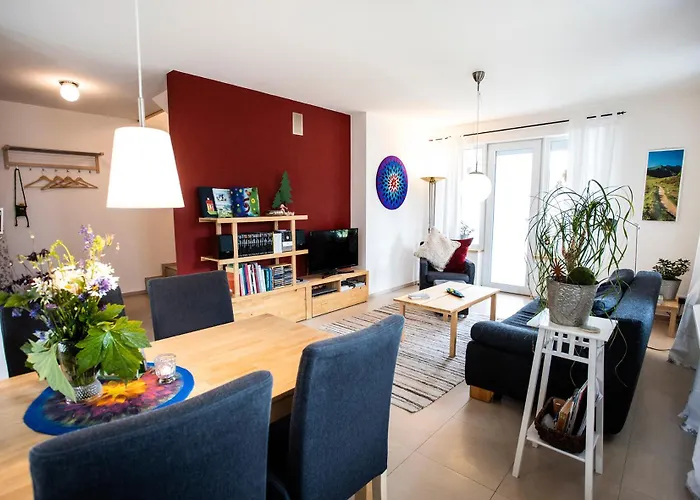 Auf Dem Schoenen Felde *