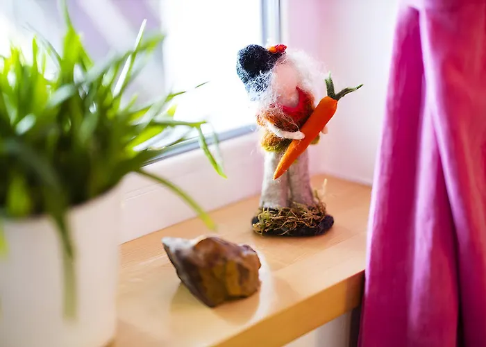 Auf Dem Schoenen Felde * Brilon