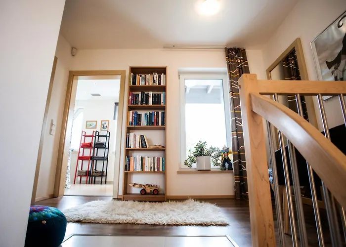 Auf Dem Schoenen Felde Brilon