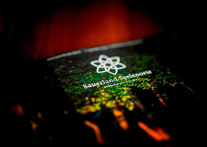 Lejlighed Auf Dem Schoenen Felde *